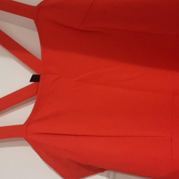 Summer dress - Picture 2 of 3